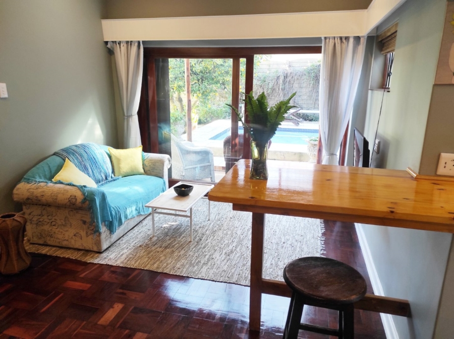 1 Bedroom Property for Sale in Highlands North Gauteng