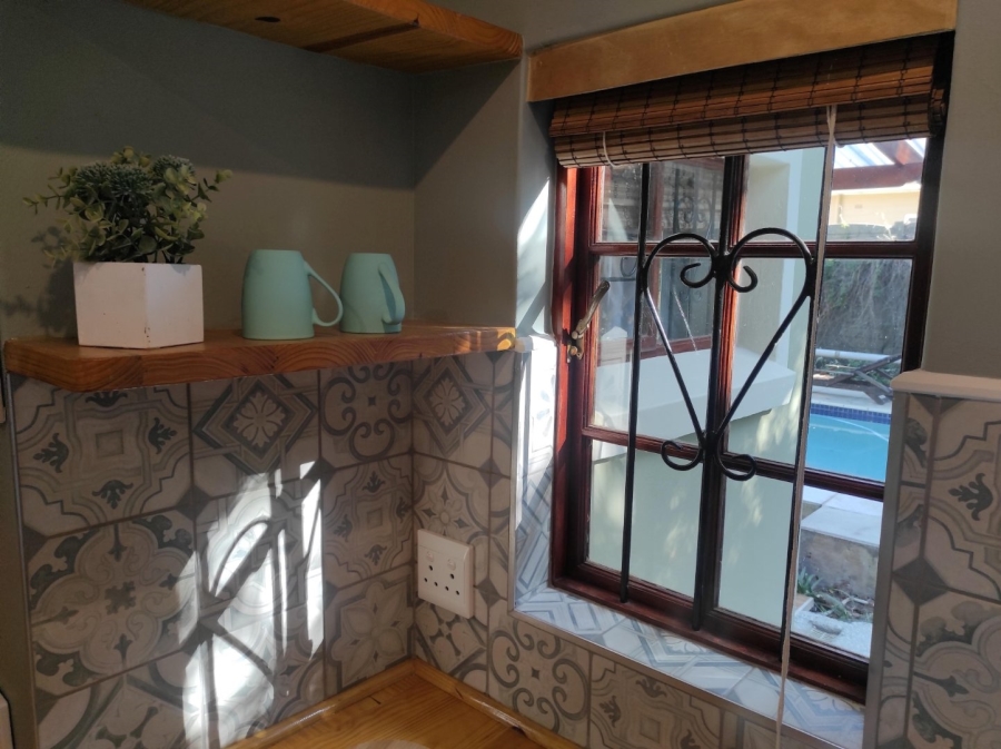 1 Bedroom Property for Sale in Highlands North Gauteng