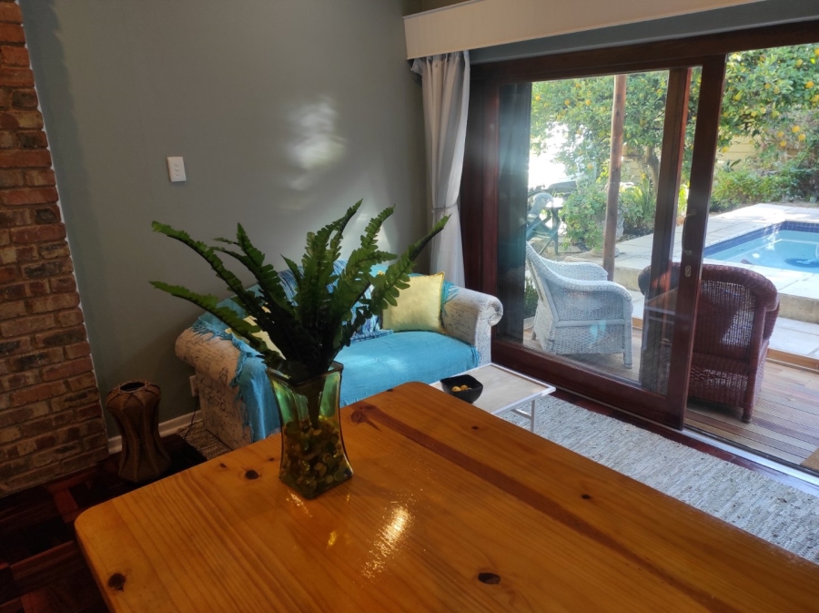 1 Bedroom Property for Sale in Highlands North Gauteng