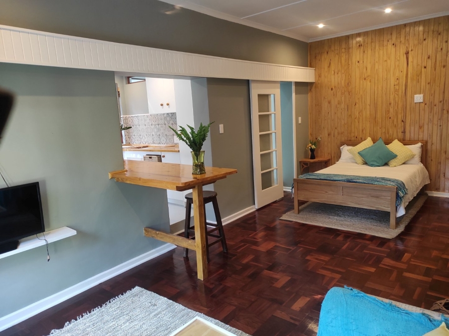 1 Bedroom Property for Sale in Highlands North Gauteng