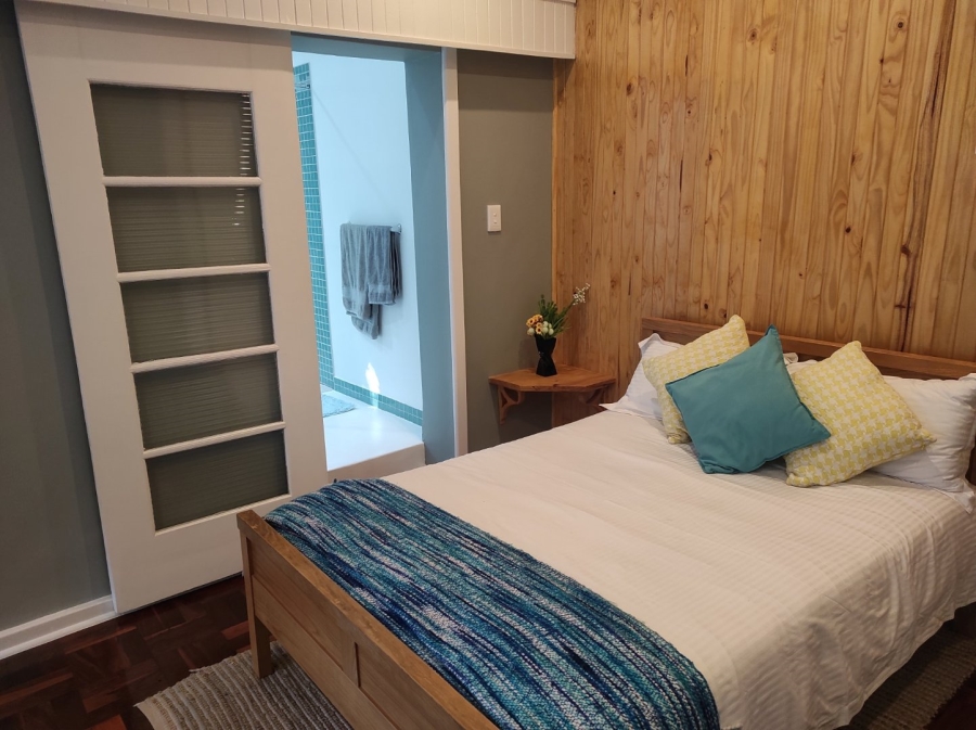 1 Bedroom Property for Sale in Highlands North Gauteng