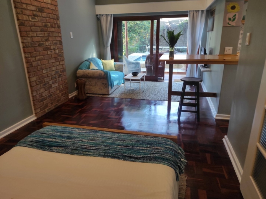 1 Bedroom Property for Sale in Highlands North Gauteng