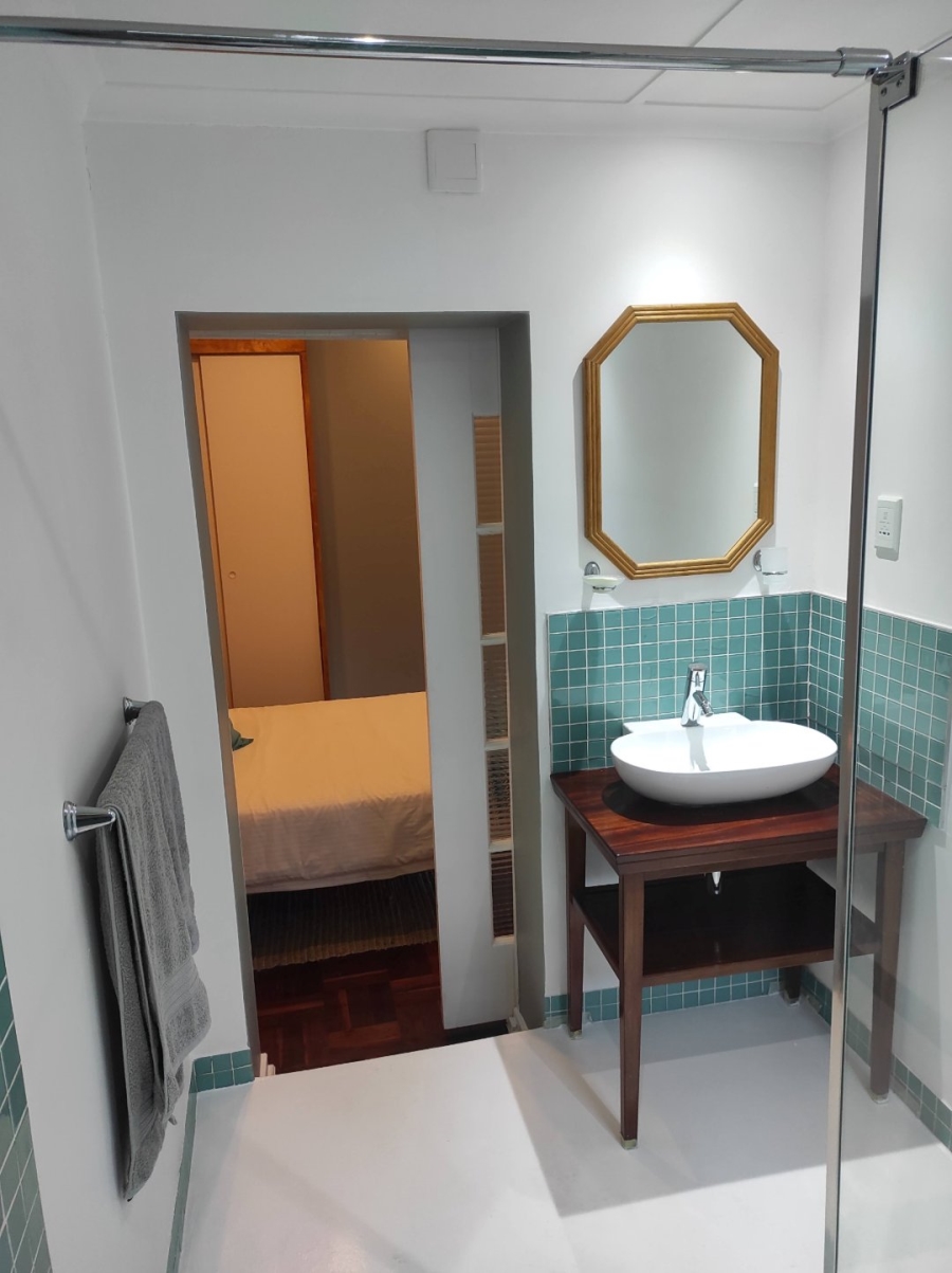 1 Bedroom Property for Sale in Highlands North Gauteng