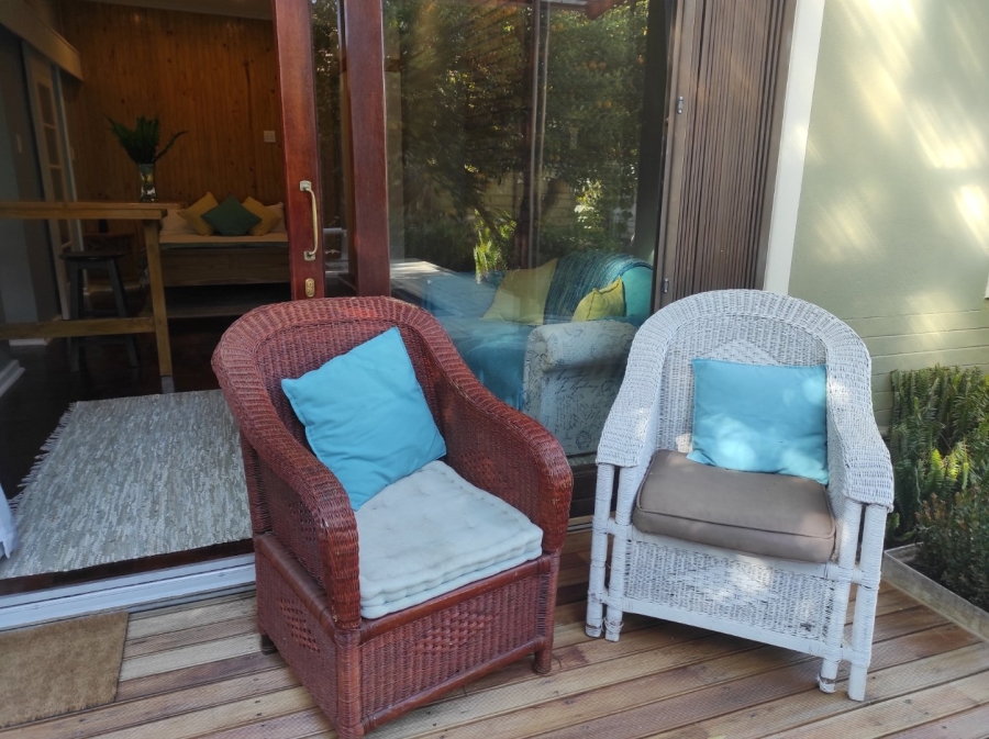 1 Bedroom Property for Sale in Highlands North Gauteng