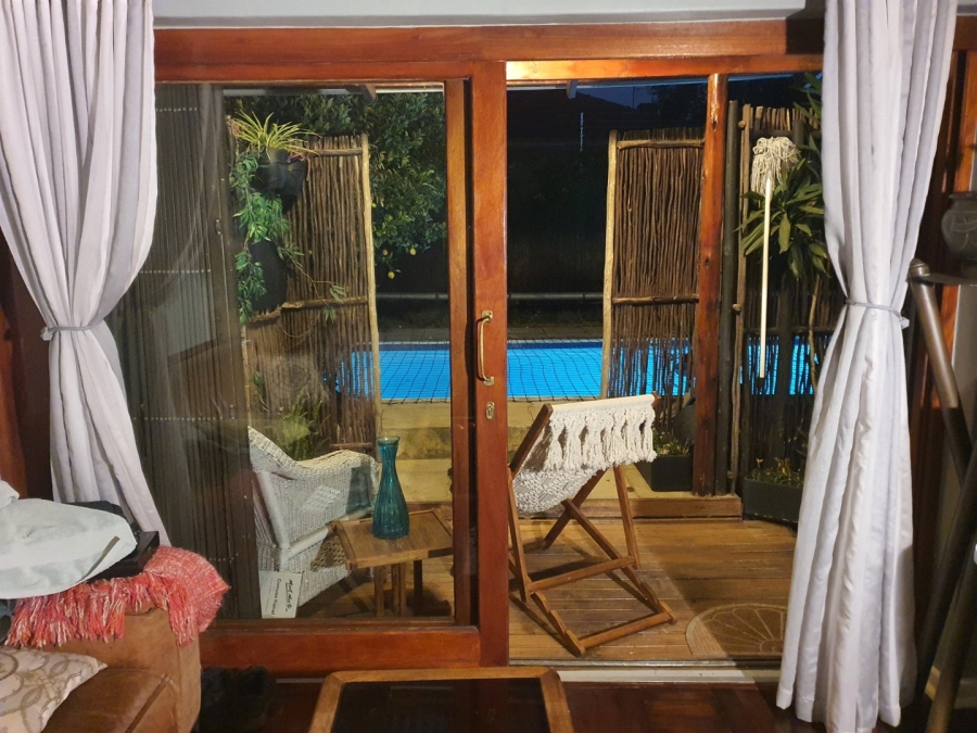 1 Bedroom Property for Sale in Highlands North Gauteng