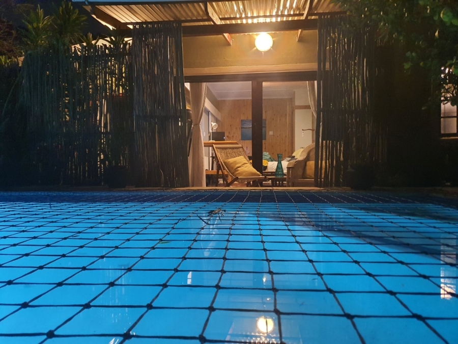 1 Bedroom Property for Sale in Highlands North Gauteng