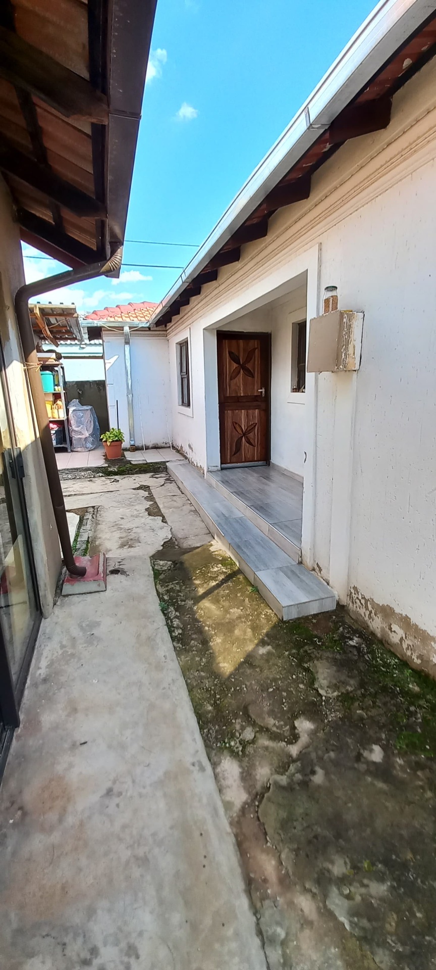 5 Bedroom Property for Sale in Protea Glen Gauteng