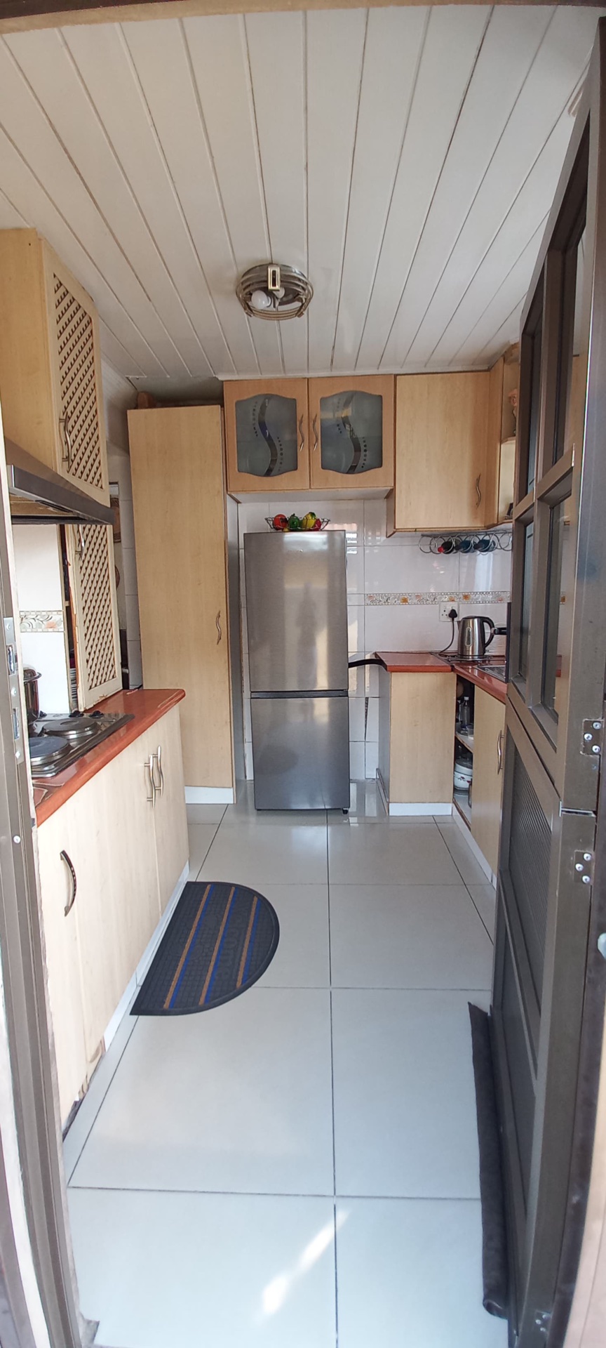 5 Bedroom Property for Sale in Protea Glen Gauteng