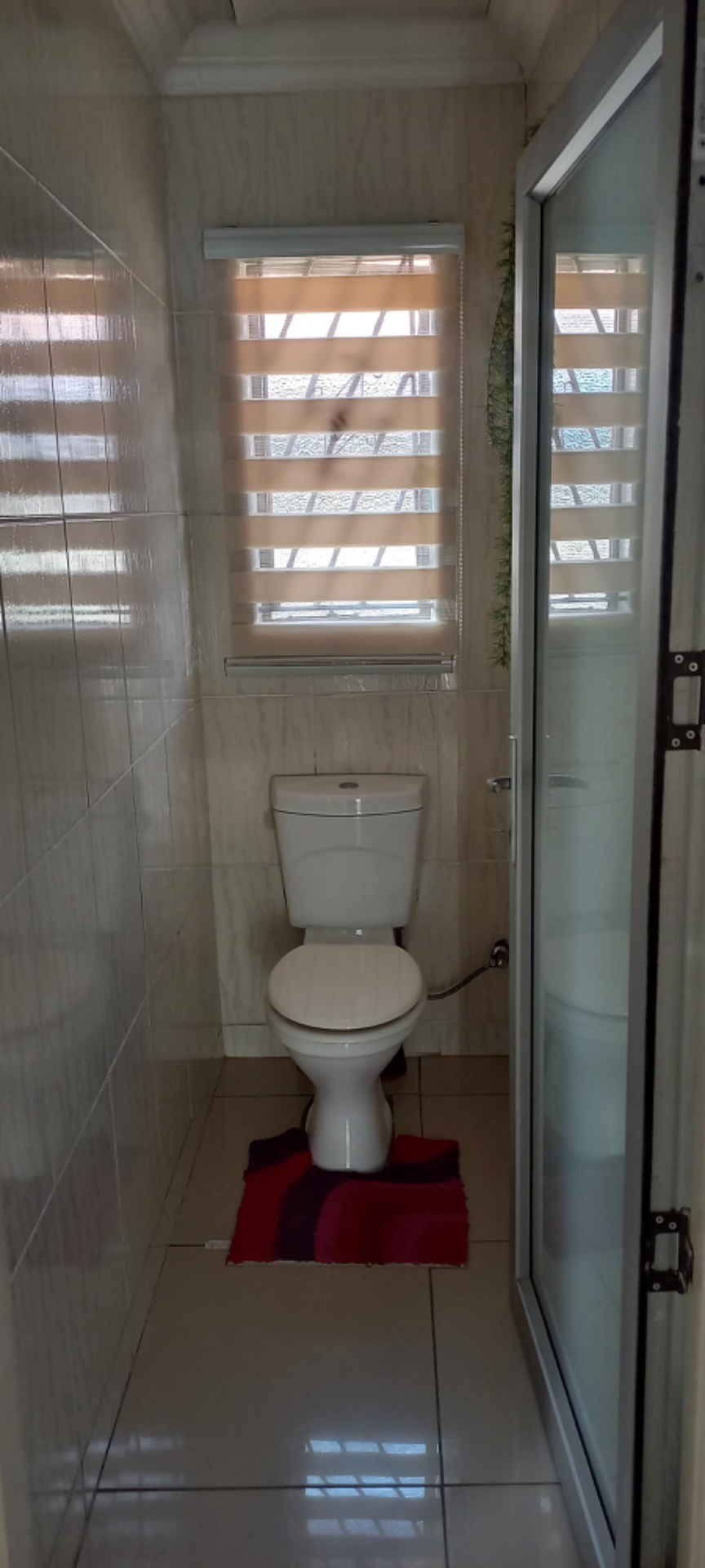 5 Bedroom Property for Sale in Protea Glen Gauteng