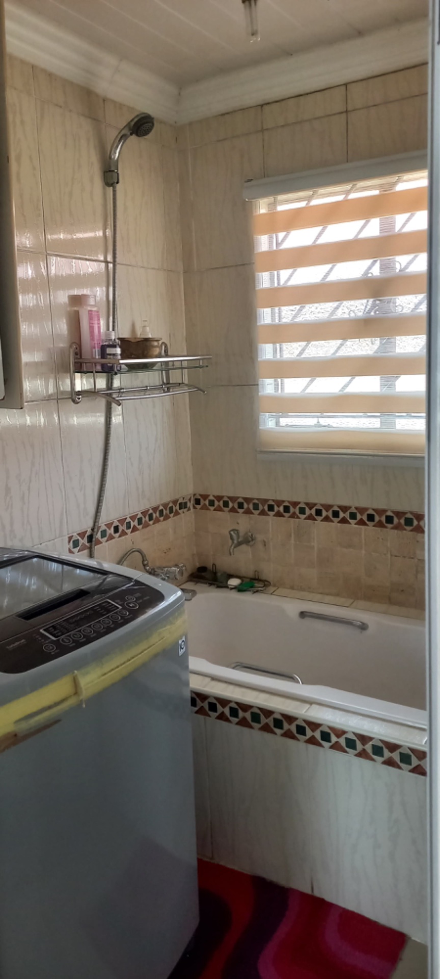 5 Bedroom Property for Sale in Protea Glen Gauteng