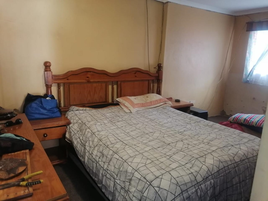 To Let 2 Bedroom Property for Rent in Daveyton Gauteng