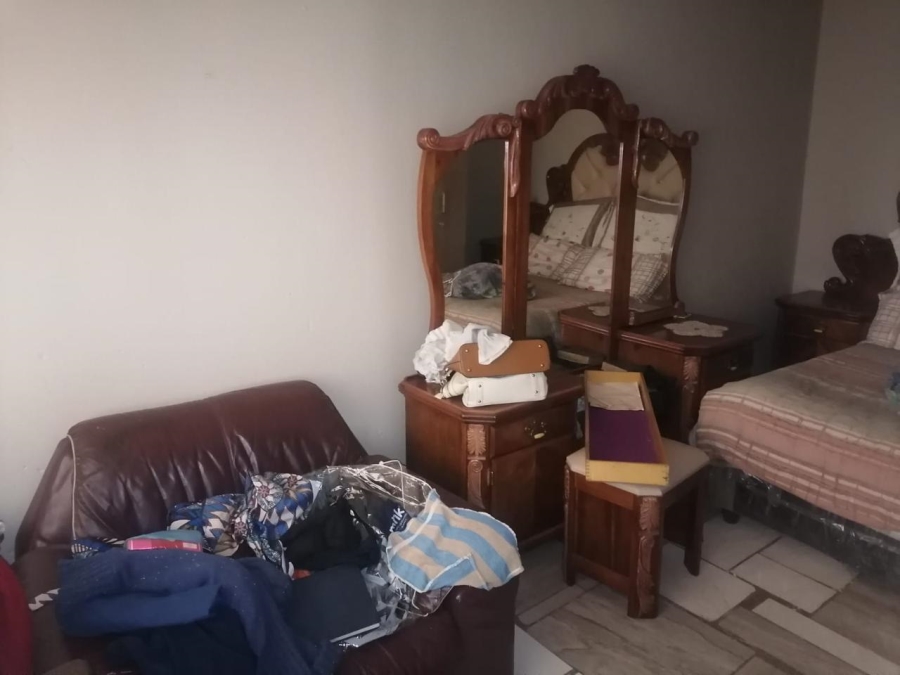 To Let 2 Bedroom Property for Rent in Daveyton Gauteng