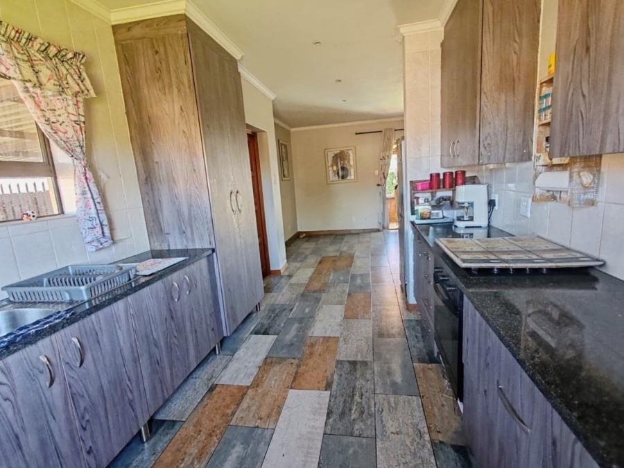 3 Bedroom Property for Sale in Kookrus Gauteng