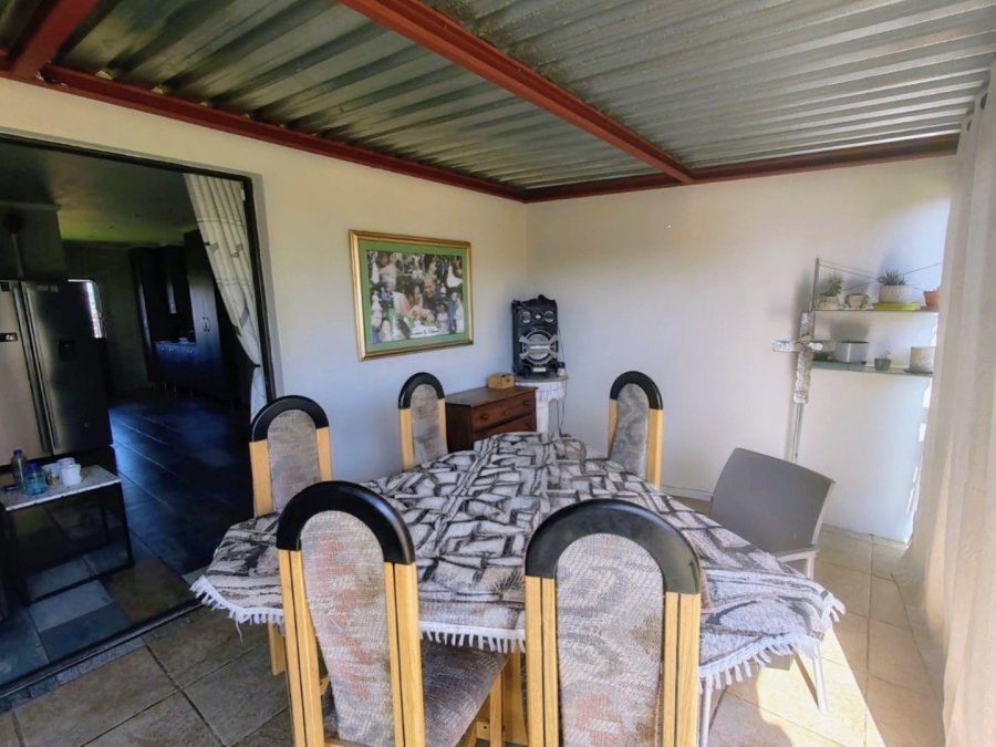 3 Bedroom Property for Sale in Kookrus Gauteng