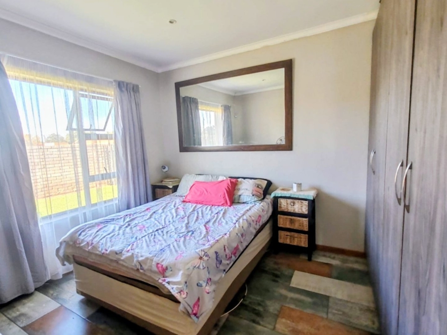 3 Bedroom Property for Sale in Kookrus Gauteng