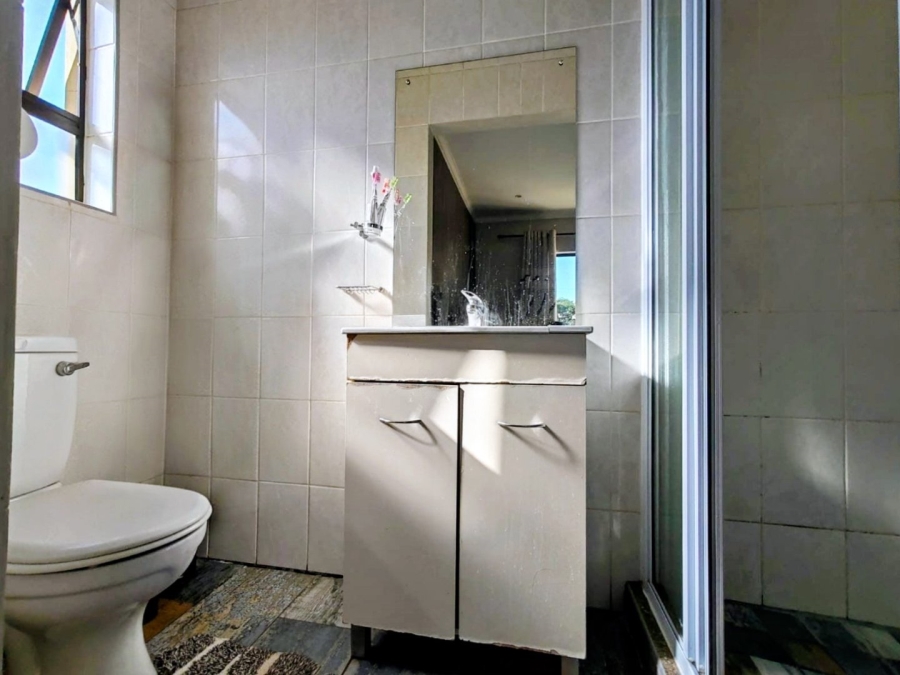 3 Bedroom Property for Sale in Kookrus Gauteng