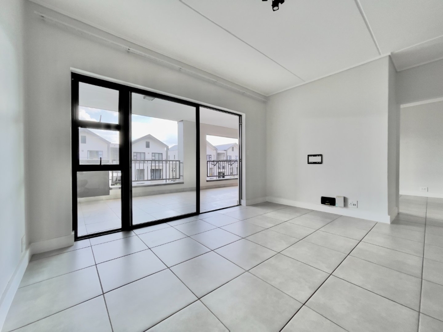 To Let 1 Bedroom Property for Rent in Waterfall Gauteng