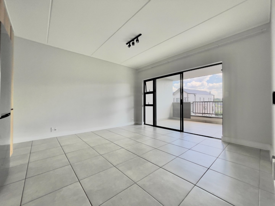 To Let 1 Bedroom Property for Rent in Waterfall Gauteng