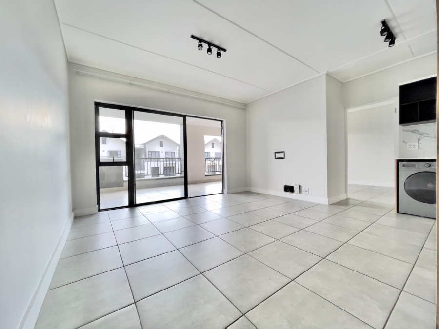 To Let 1 Bedroom Property for Rent in Waterfall Gauteng