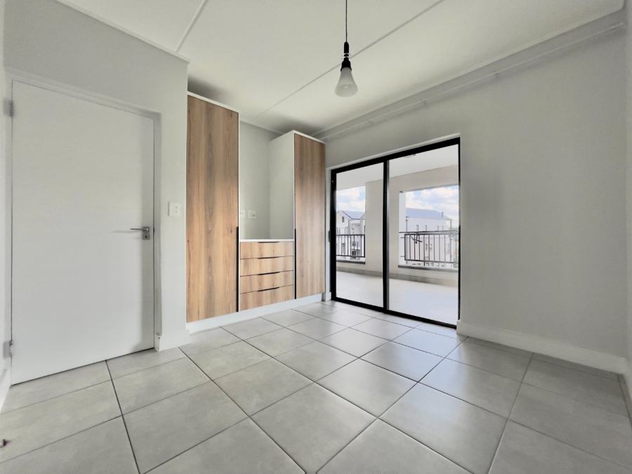 To Let 1 Bedroom Property for Rent in Waterfall Gauteng