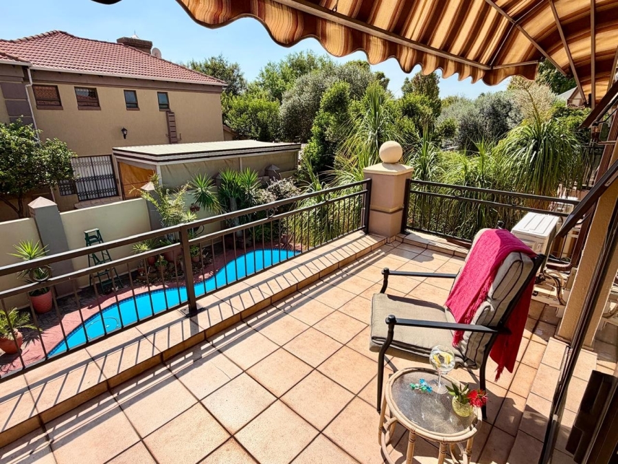 3 Bedroom Property for Sale in Vanderbijlpark SW 5 Gauteng