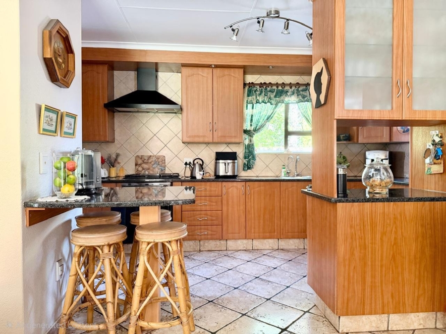 3 Bedroom Property for Sale in Vanderbijlpark SW 5 Gauteng