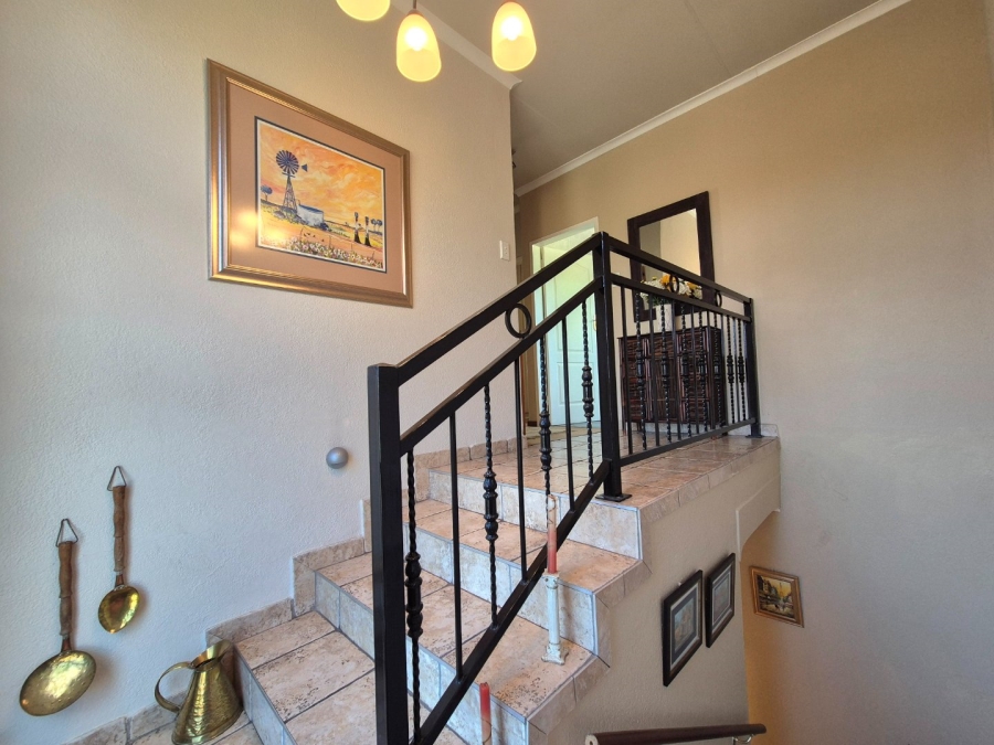 3 Bedroom Property for Sale in Vanderbijlpark SW 5 Gauteng