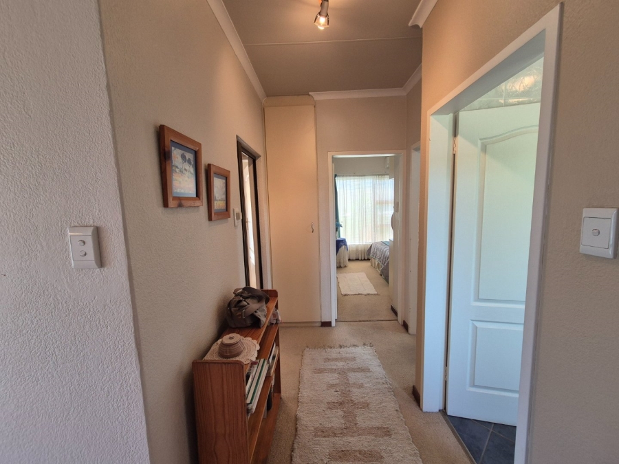 3 Bedroom Property for Sale in Vanderbijlpark SW 5 Gauteng