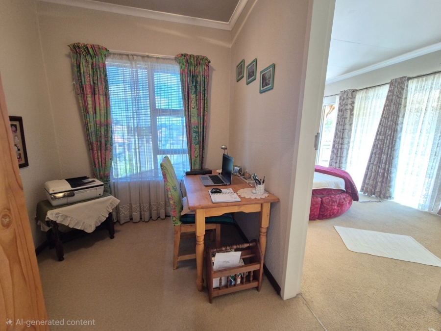 3 Bedroom Property for Sale in Vanderbijlpark SW 5 Gauteng