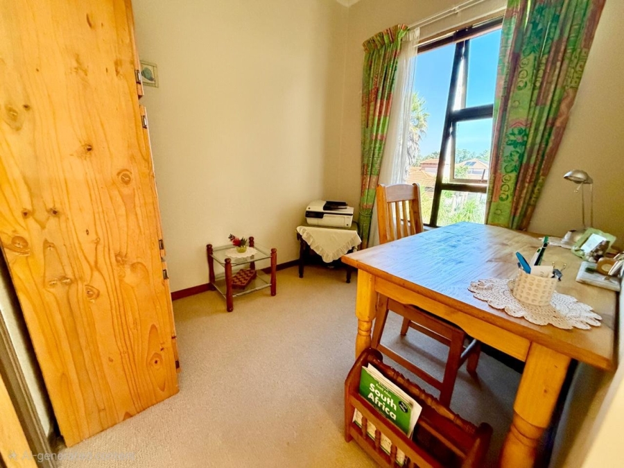 3 Bedroom Property for Sale in Vanderbijlpark SW 5 Gauteng