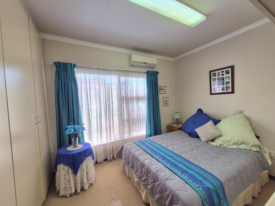 3 Bedroom Property for Sale in Vanderbijlpark SW 5 Gauteng