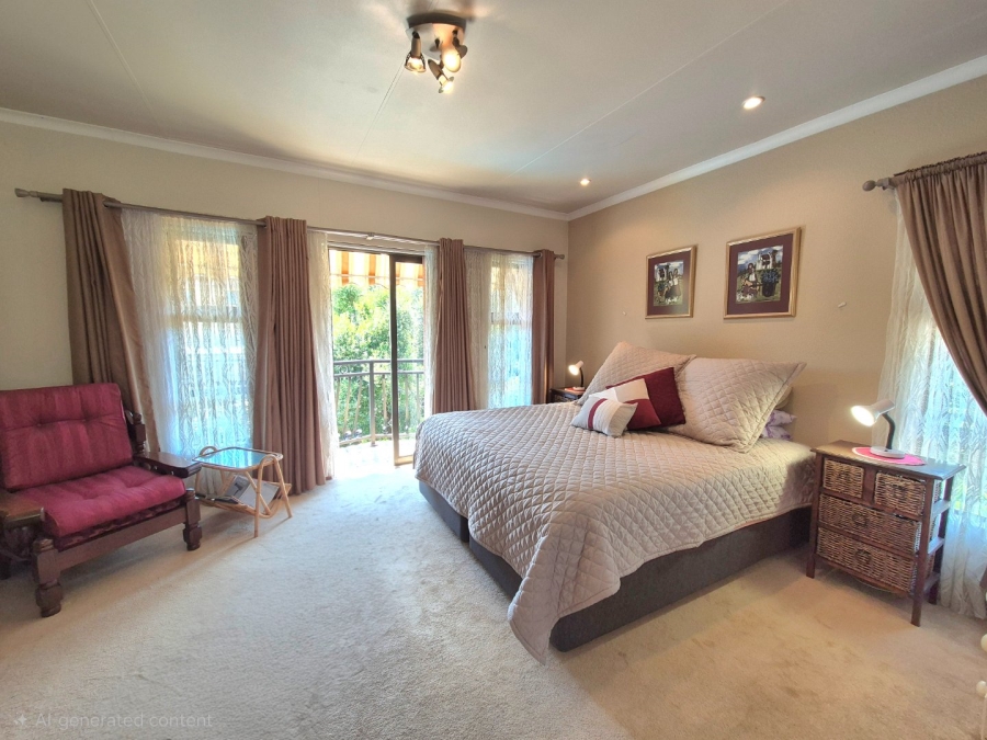 3 Bedroom Property for Sale in Vanderbijlpark SW 5 Gauteng