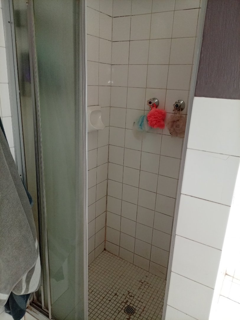 4 Bedroom Property for Sale in Hurst Hill Gauteng