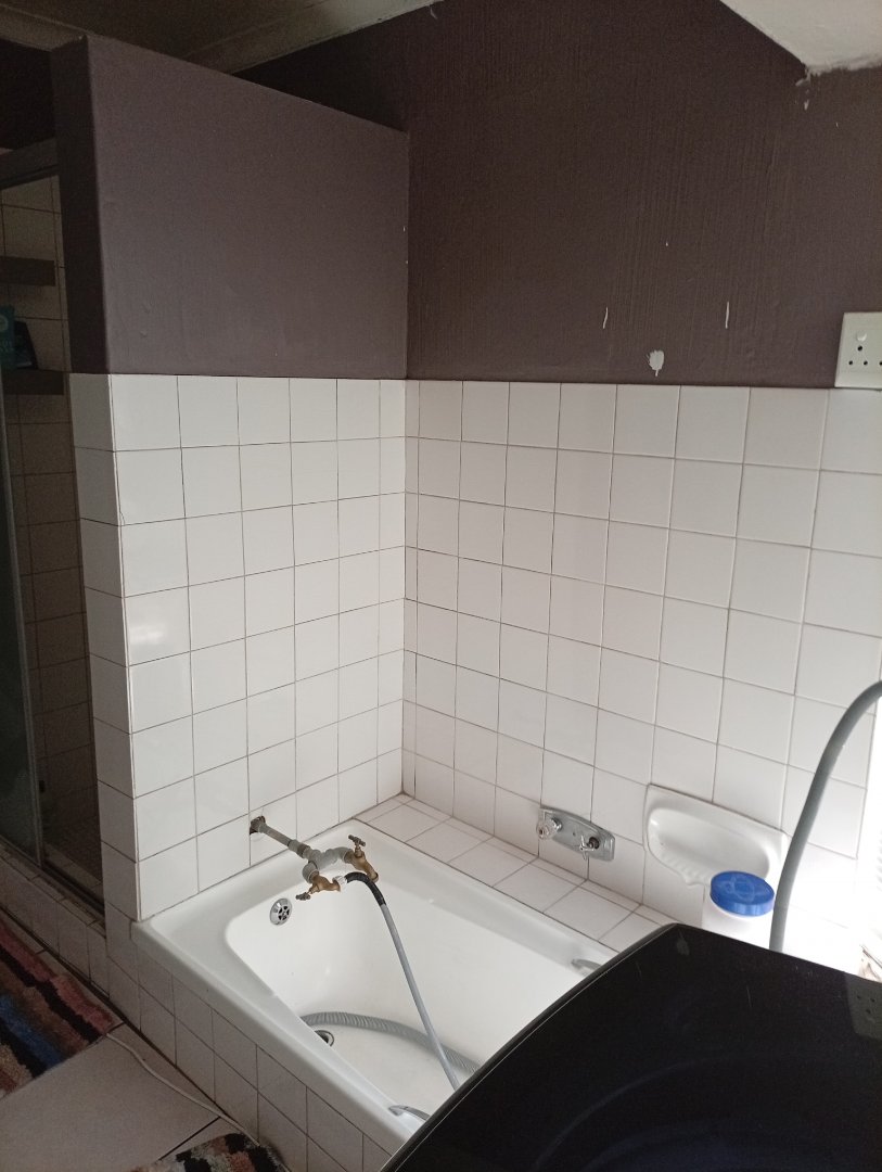 4 Bedroom Property for Sale in Hurst Hill Gauteng