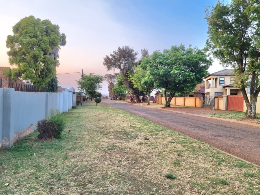 3 Bedroom Property for Sale in Dawn Park Gauteng