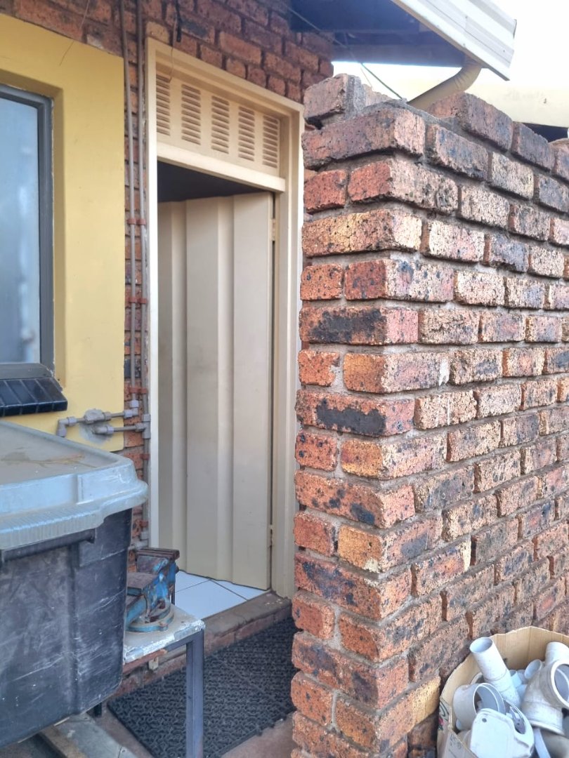 3 Bedroom Property for Sale in Dawn Park Gauteng