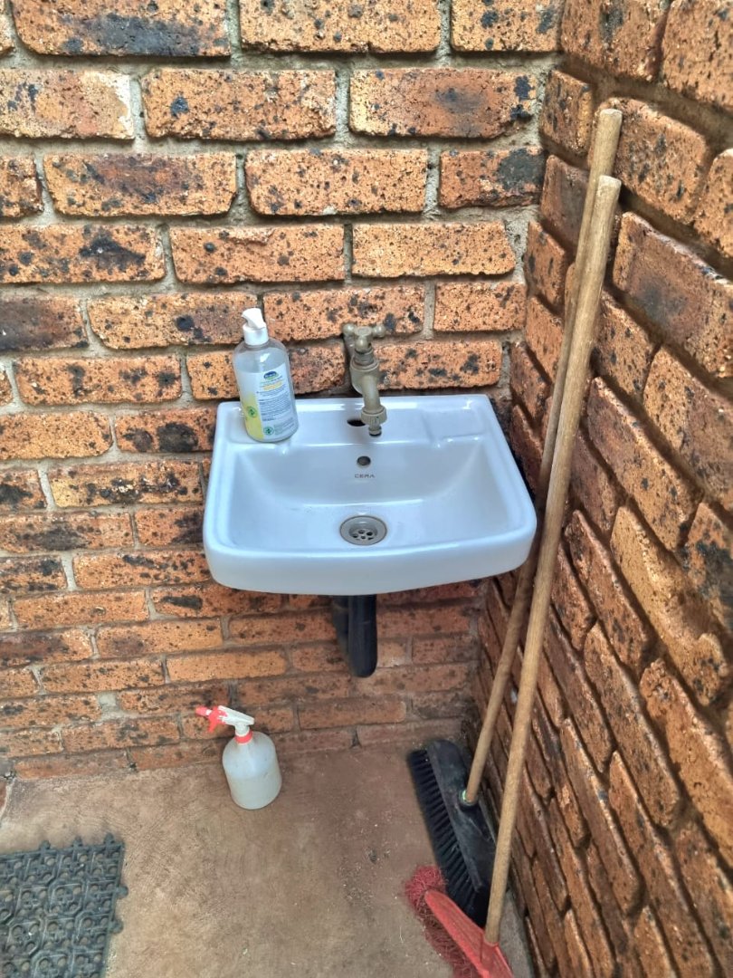 3 Bedroom Property for Sale in Dawn Park Gauteng