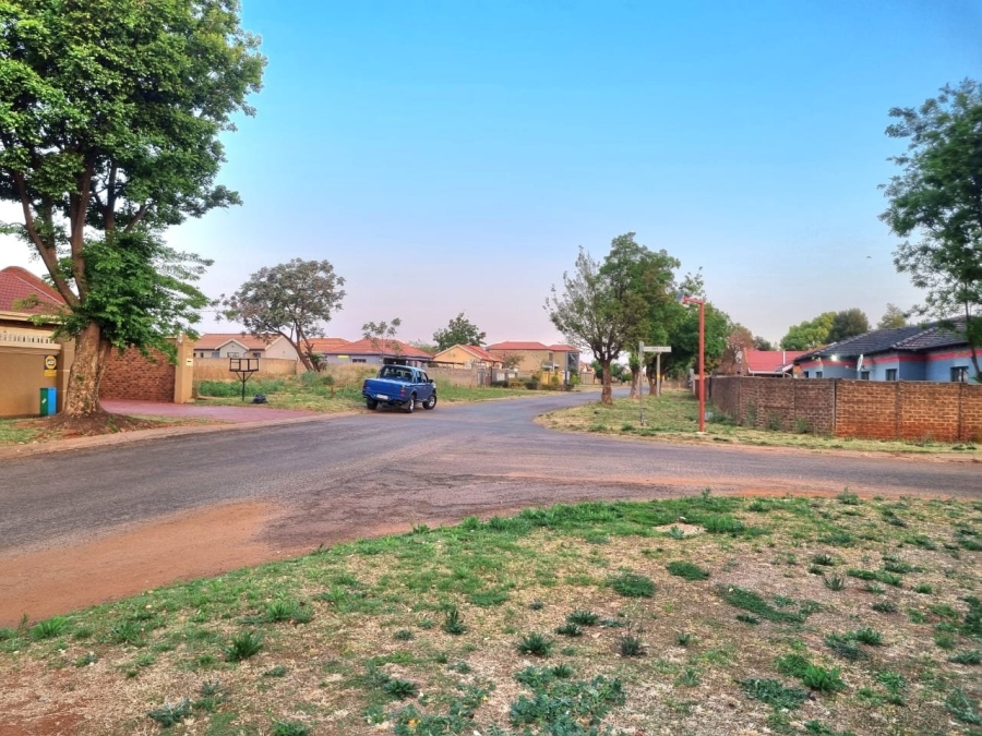 3 Bedroom Property for Sale in Dawn Park Gauteng