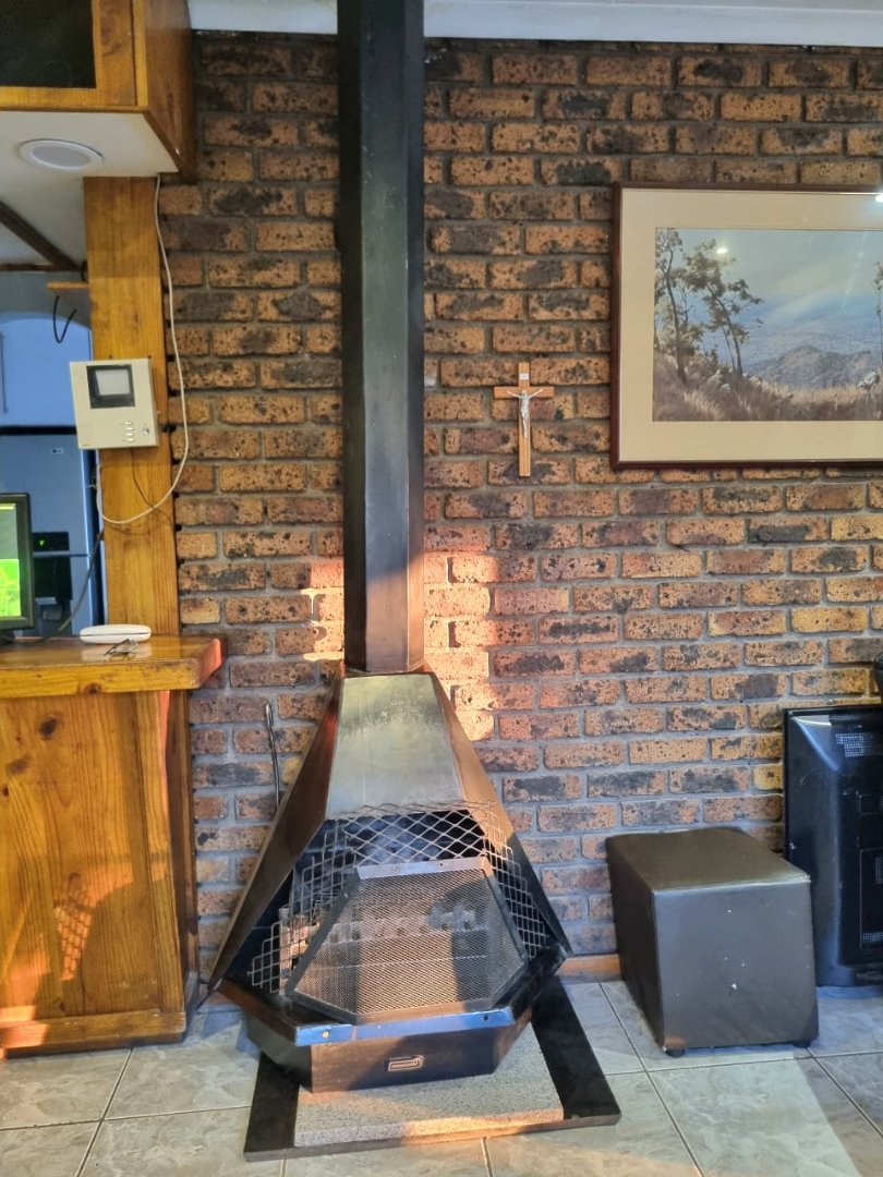 3 Bedroom Property for Sale in Dawn Park Gauteng