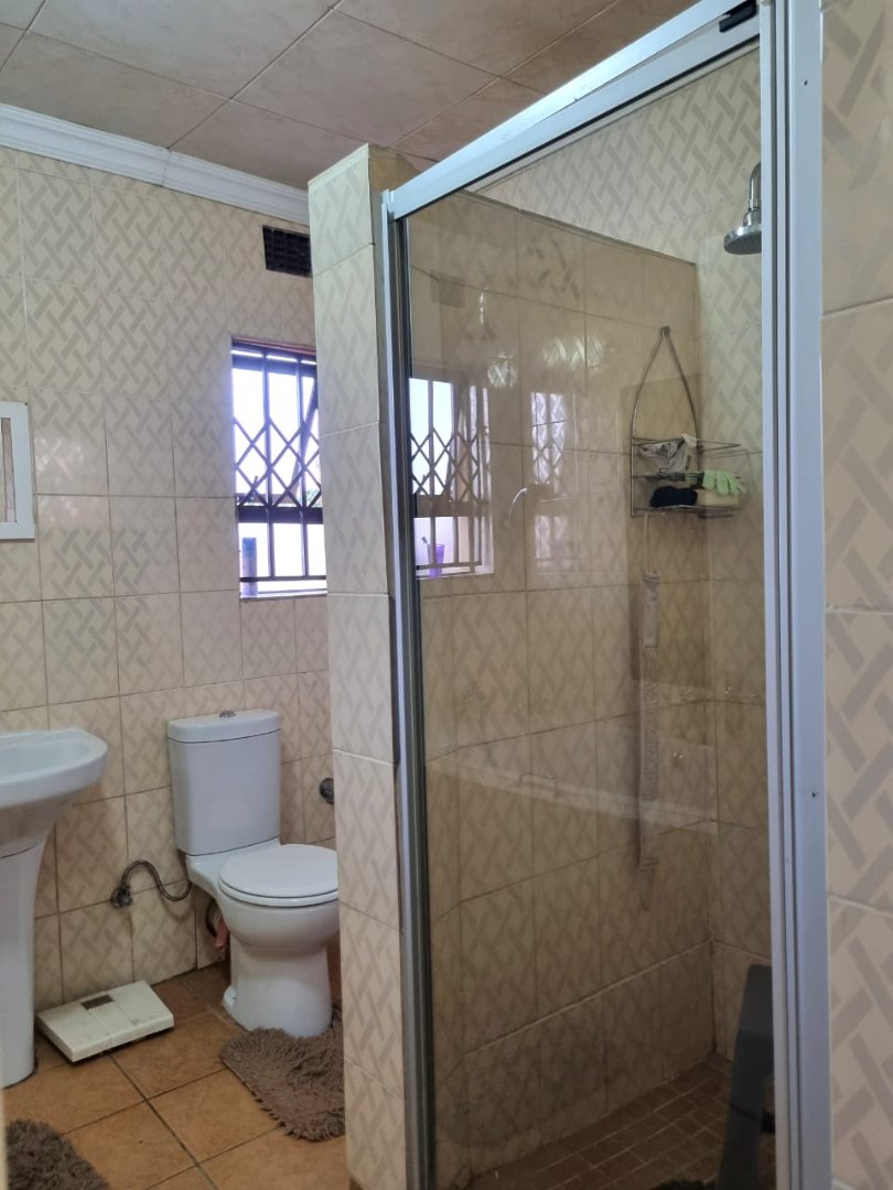 3 Bedroom Property for Sale in Dawn Park Gauteng