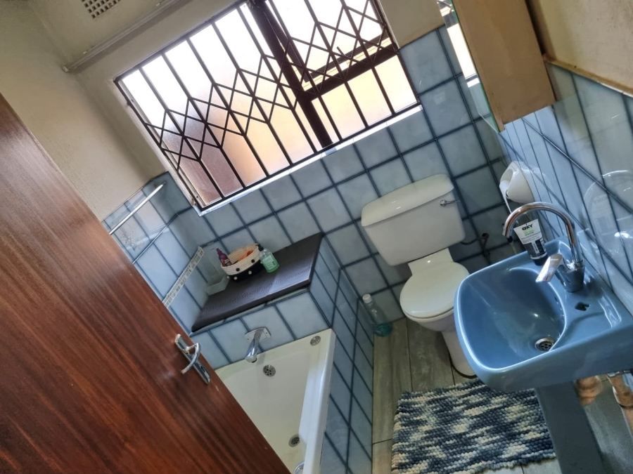 3 Bedroom Property for Sale in Dawn Park Gauteng