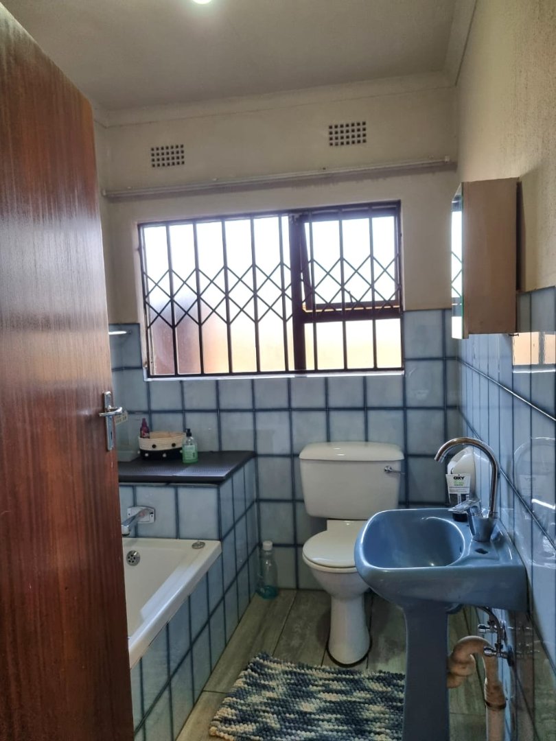 3 Bedroom Property for Sale in Dawn Park Gauteng