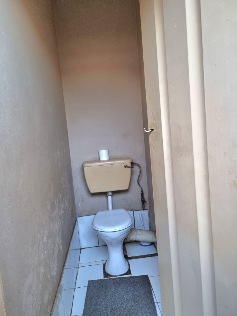 3 Bedroom Property for Sale in Dawn Park Gauteng