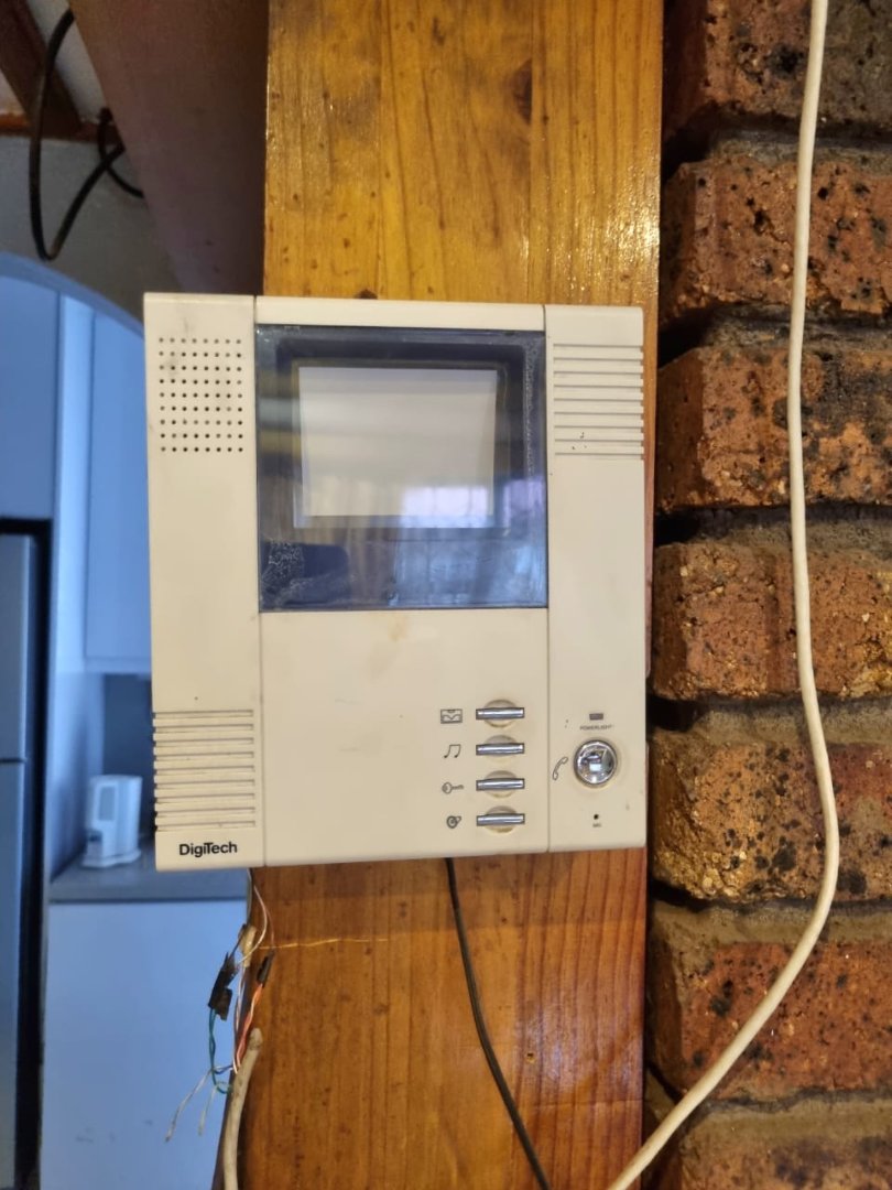 3 Bedroom Property for Sale in Dawn Park Gauteng