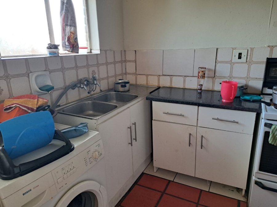 3 Bedroom Property for Sale in Pretoria Gauteng