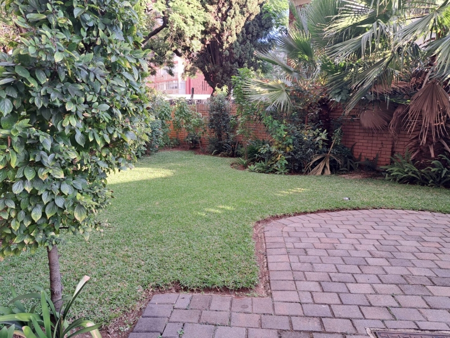 3 Bedroom Property for Sale in Pretoria Gauteng