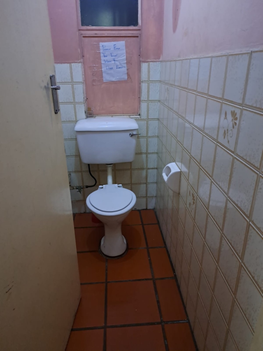 3 Bedroom Property for Sale in Pretoria Gauteng