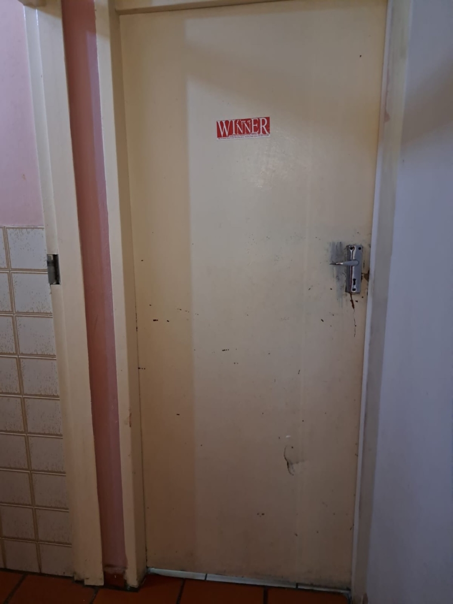 3 Bedroom Property for Sale in Pretoria Gauteng