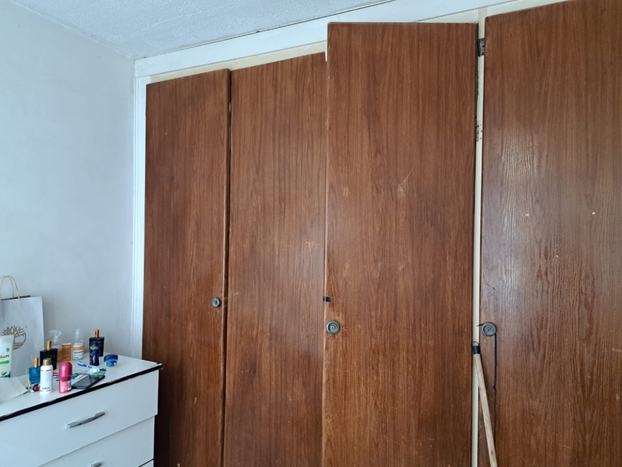 3 Bedroom Property for Sale in Pretoria Gauteng