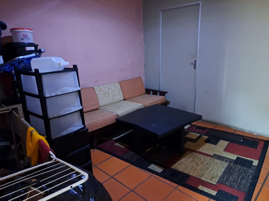 3 Bedroom Property for Sale in Pretoria Gauteng